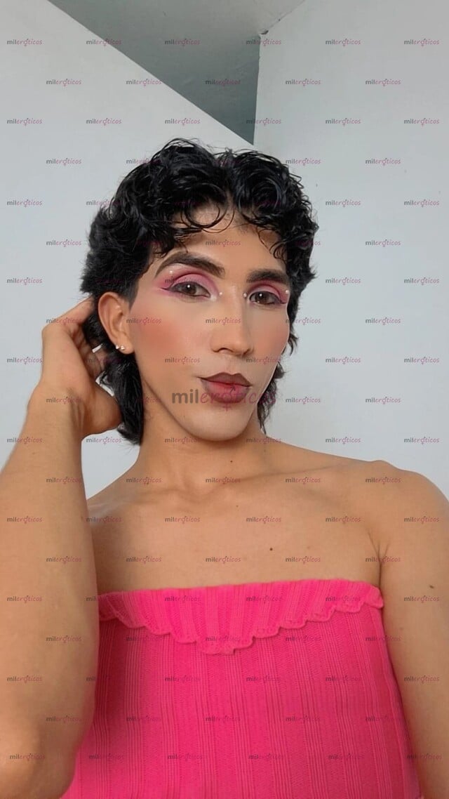 FOTOS DE CHICO SERIO CARIÑOSO Y DISPUESTO A COMPLACERTE SOY PASIVO