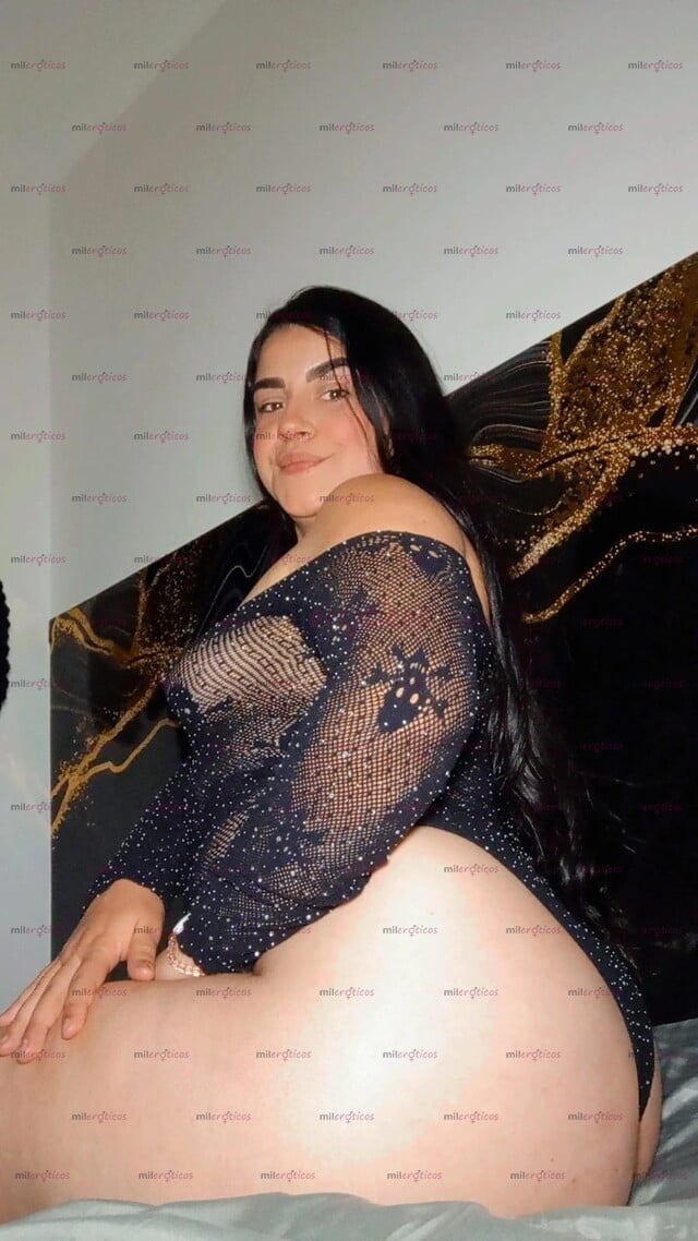 FOTOS DE KAROL NUEVA EN TU CUIDA UNA LINDA Y SEXI PUTICA RICA COLA Y MUCHO MORBO