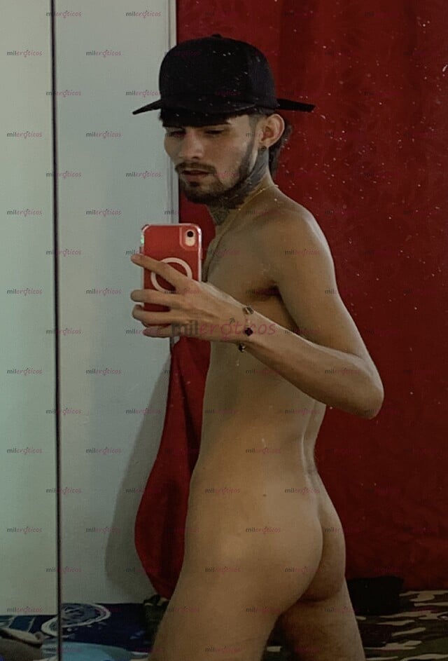 FOTOS DE JOVEN SERIO VERS PASIVO. TENGO SITIO, PINTA Y ARRECHO