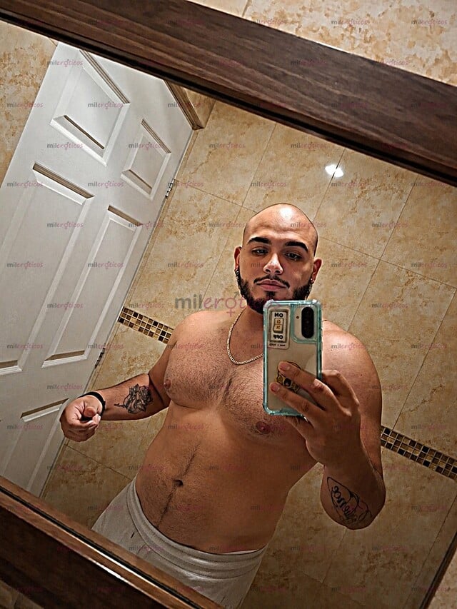 FOTOS DE RELAJATE CON UN MASAJE RELAJANTE Y EROTICO ECHO POR MI!! UNICOS DIAS POR TU CIUD