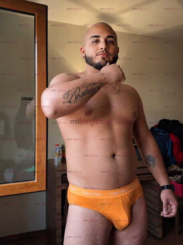 FOTOS DE RELAJATE CON UN MASAJE RELAJANTE Y EROTICO ECHO POR MI!! UNICOS DIAS POR TU CIUD