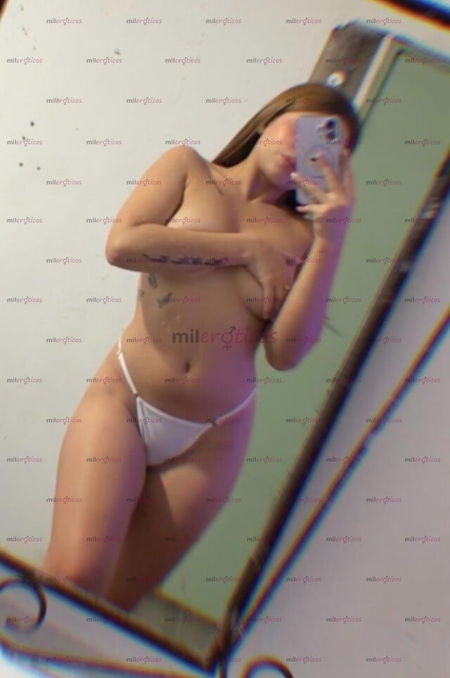 FOTOS DE ADICTA AL SEXO, MODELO COLOMBIANA PRIMERA VEZ EN TUXTLA DELGADA DE 18 AÑOS AMOR