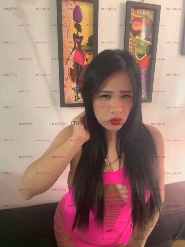 FOTOS DE HOLA SOY NIKOL UNA FLACA NALGONA MORENA MUY COMPLACIENTE