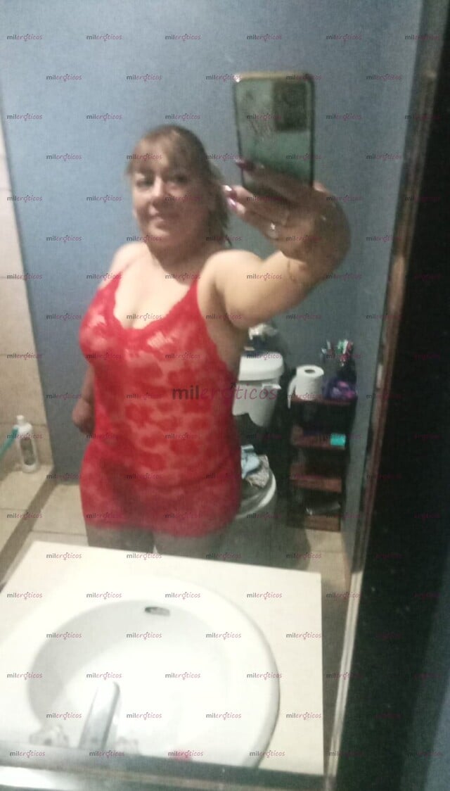 FOTOS DE GORDIBUENA WERITA DISPONIBLE PARA TI SOY AGRADABLE