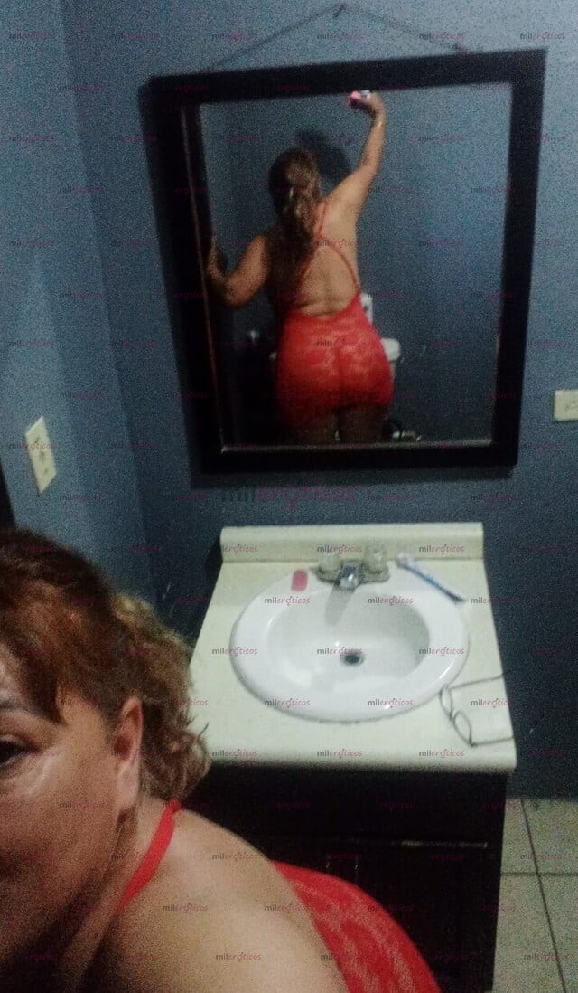 FOTOS DE GORDIBUENA WERITA DISPONIBLE PARA TI SOY AGRADABLE