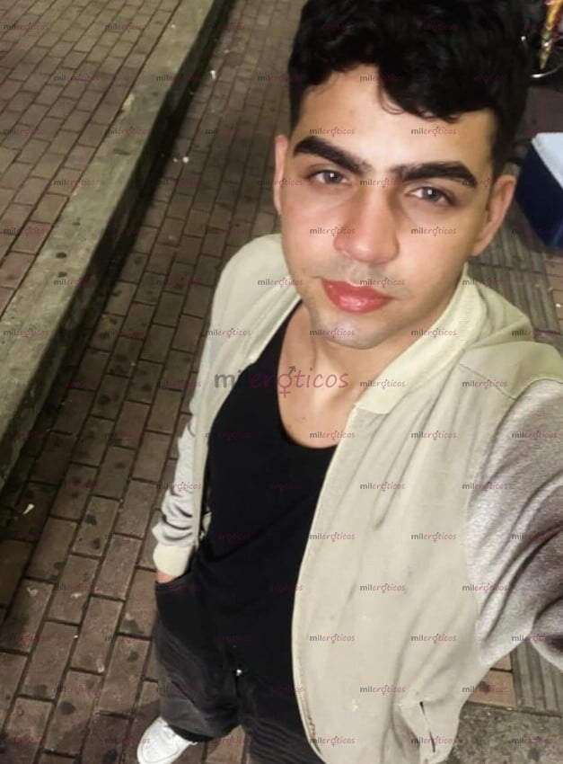 FOTOS DE JEFF, SCORT GAY VIP, NOVEDAD EN TU CUIDAD