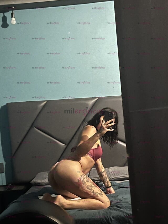 FOTOS DE NENA TRANS DEVORA VERGAS DE 22 AÑOS, DISPUESTA A COMPLACERTE