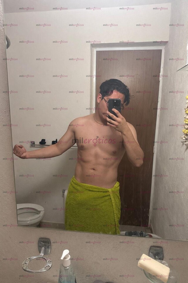 FOTOS DE JOVEN CALIENTE QUIERES SENTIR EL VERDADERO COLAGENO?
