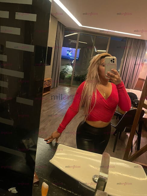 FOTOS DE CUMPLO TODAS TUS FANTASÍAS SQUIRT NINFÓMANA HOTT