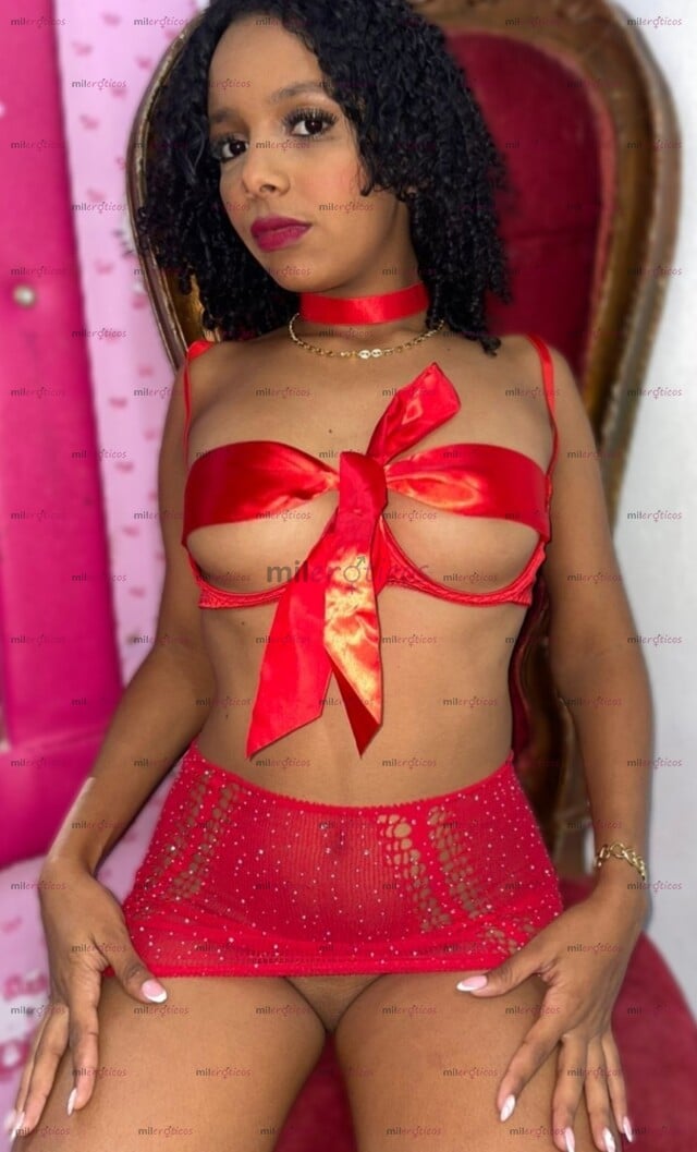 FOTOS DE LINDA MUÑEQUITA CON RICAS PROMOS DESDE 5K ESPERANDO POR TI TG ZOEHOT