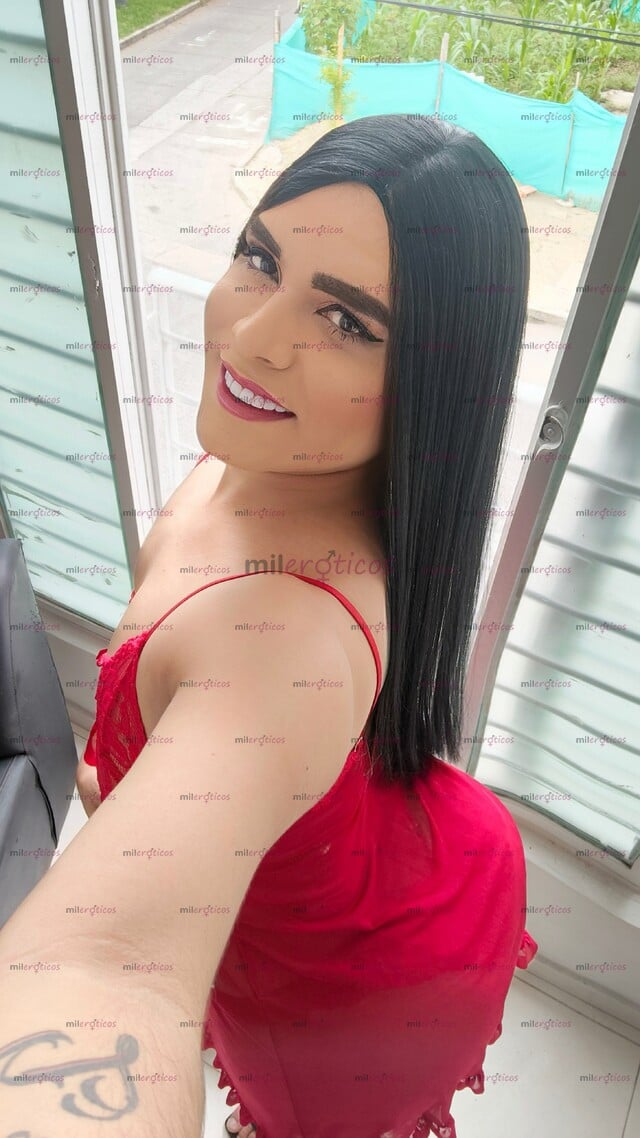 FOTOS DE CABELLO REAL CUERPO UNICO CULONA AGUANTADORA DE VERGA TRAGONA