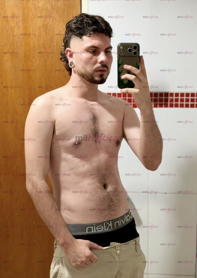 FOTOS DE UNA EXPERIENCIA INTENSA, EXCLUSIVA E IMPOSIBLE DE OLVIDAR.