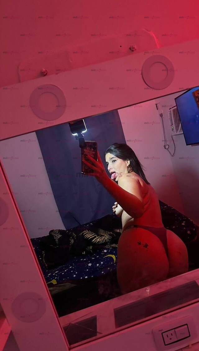 FOTOS DE PUTICA BARATA, SOLO POR HOY 10MIN X 10MIL PESOS SI ME ESCRIBES DE ESTE PERFIL