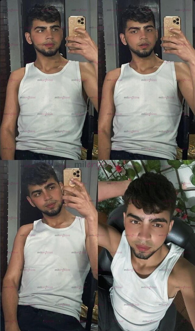 FOTOS DE JEFF, SCORT GAY VIP, NOVEDAD EN TU CUIDAD