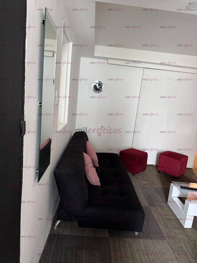 FOTOS DE APARTAMENTO EN BOGOTA , DISPONIBLE Y DISCRETO