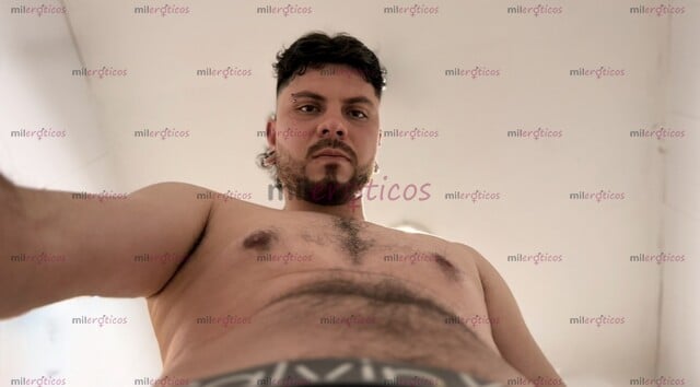 FOTOS DE UNA EXPERIENCIA INTENSA, EXCLUSIVA E IMPOSIBLE DE OLVIDAR.