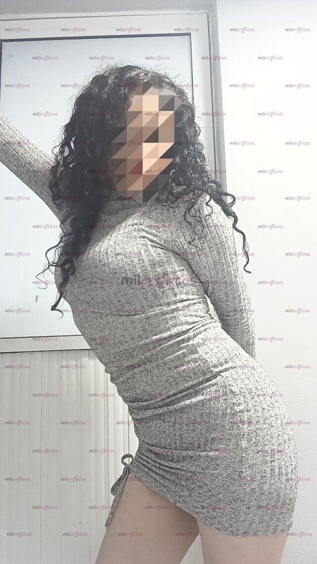 FOTOS DE PRUEBAME EN CUATRO Y VERAS PORQUE NO LO PUEDES DEJAR DE TOCAR