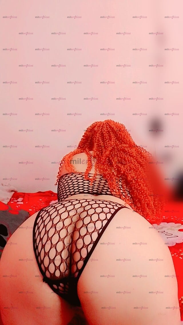 FOTOS DE RICA MONA TROSUDITA CALIENTONA 50,K CON UN RICO ORAL AL NATURAL BIEN SALIVADITO
