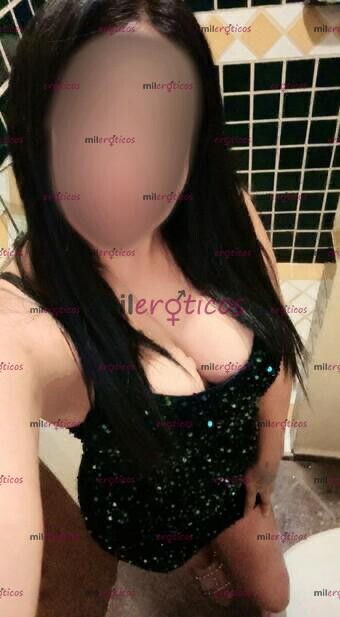 FOTOS DE HOLA MI AMOR SOY UNA BEBÉ MUY CACHONDA QUE DESEA CONOCERTE MÁNDAME MENSAJE