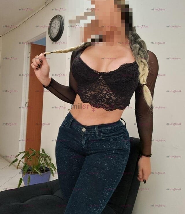 FOTOS DE LA PAISA MAS SEXY..... ESCORT DE ALTO LUJO ....