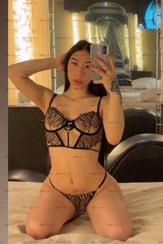 FOTOS DE LLEGO TU COLOMBIANA CALIENTE Y FOGOZA PARA SATISFACERTE