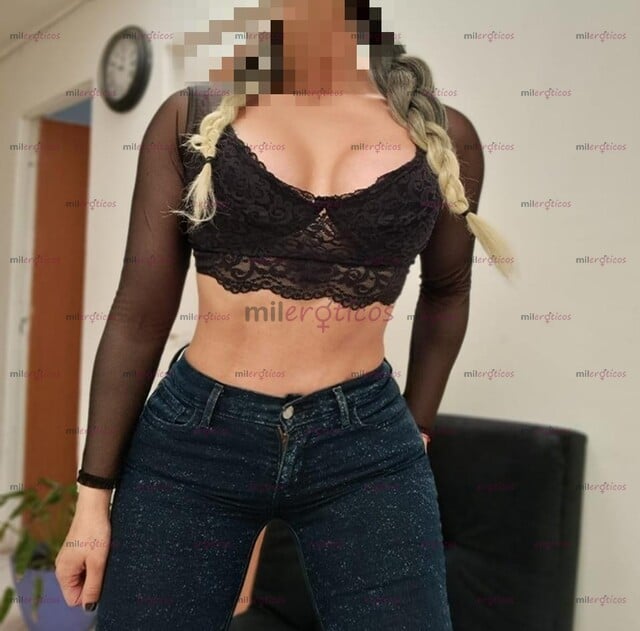 FOTOS DE LA PAISA MAS SEXY..... ESCORT DE ALTO LUJO ....