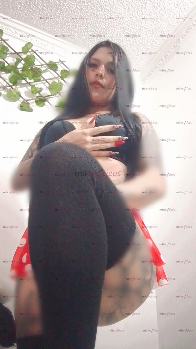 FOTOS DE PAISITA EXTROVERTIDA Y HOT LISTA PARA COMPLACERTE