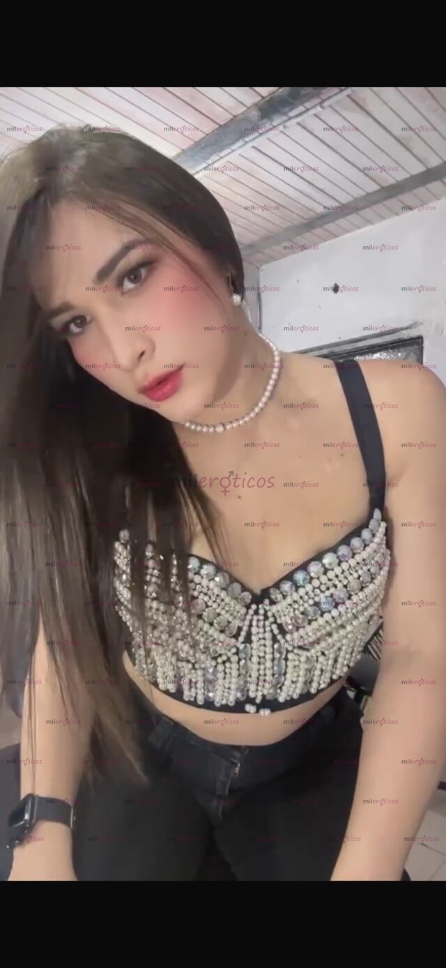 FOTOS DE TU PASIVA RIKA CON UN CULO RIKO AGUANTADOR PARA HOMBRES DE BUEN GUSTO