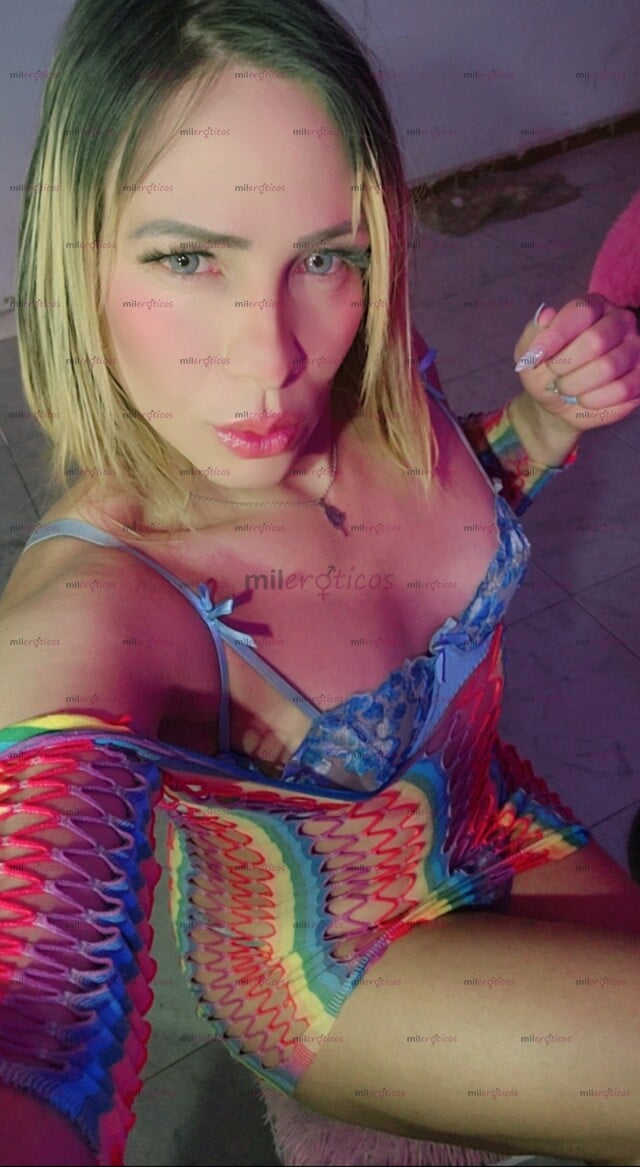 FOTOS DE HORMONIZADA, FEMENINA, PRIMER PISO, PARQUEADERO, FULL DISCRECIÓN,VEN Y ABUSAME