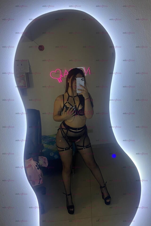 FOTOS DE SOY MIA UNA CHICA CALIENTE, DIVERTIDA INTREPIDA YO HARE TUS FANTASIAS REALIDAD