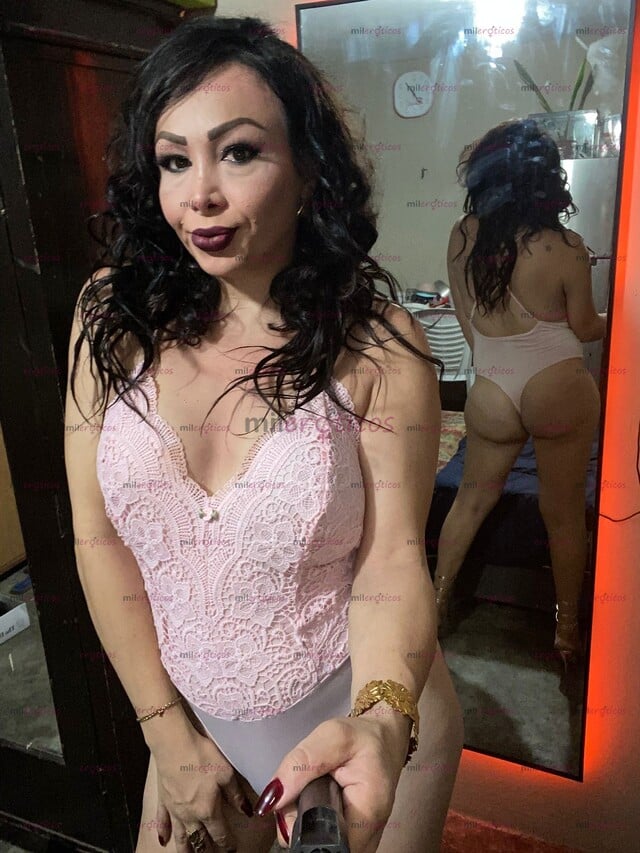 FOTOS DE SEXY Y COMPLACIENTE CON MUCHA LECHE PARA TI SOY GALILEA 17 CM