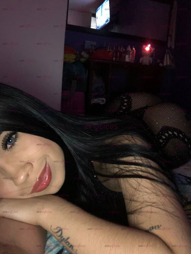 FOTOS DE SOFIA LINDA FLACA DE CUERPO SEXY EN TU CIUDAD 3122255230