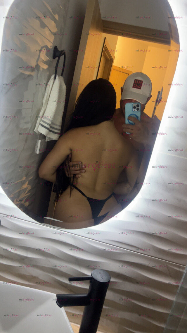FOTOS DE LO QUE BUSCABAS, PAREJA CUMPLIENDO FANTASÍAS