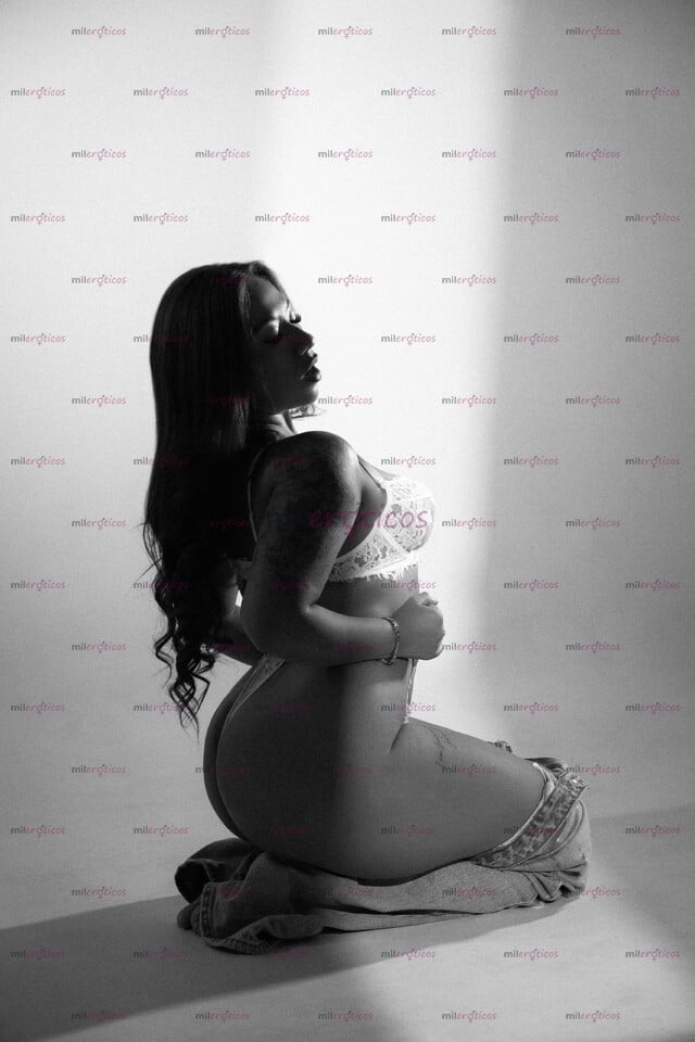 FOTOS DE STEPHANIA DISPONIBLE PARA TI SOLO A DOMICILIO POR TODA BOGOTÁ AMOR.