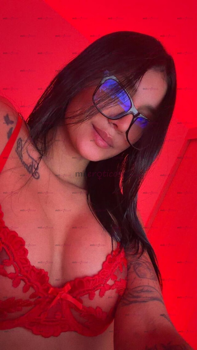 FOTOS DE PROMO EN CHAT EROTICO Y LLAMADAS SOY TODA TUYA