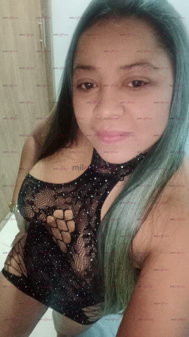 FOTOS DE NUEVA EN TU CIUDAD POCOS DÍAS VEN Y DISFRUTA DE UN RICO ANAL Y VAGINAL