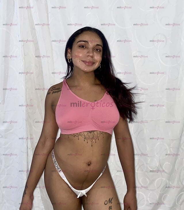 FOTOS DE VIVE EL MEJOR PLACER, ISSA Y SHEMALE STIO PARQUEADERO