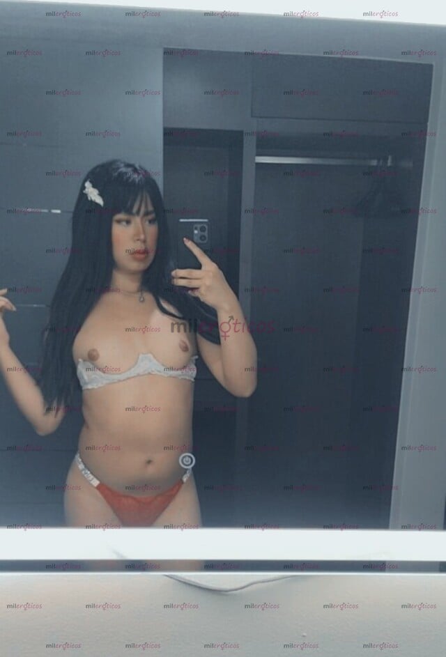 FOTOS DE KATHERINE TÚ FANTASIA MÁS HOT TE ESPERA