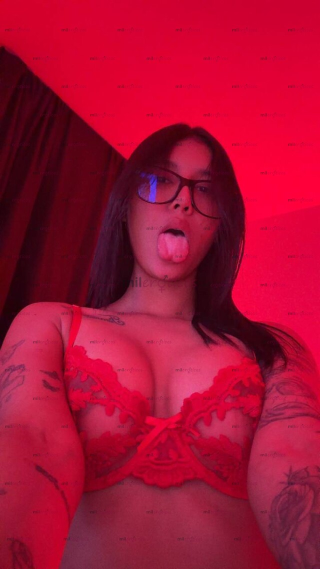 FOTOS DE PROMO EN CHAT EROTICO Y LLAMADAS SOY TODA TUYA
