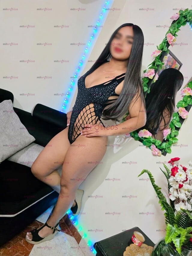 FOTOS DE RICA JOVENCITA DE PIEL CANELA DISPUESTA A COMPLACERTE