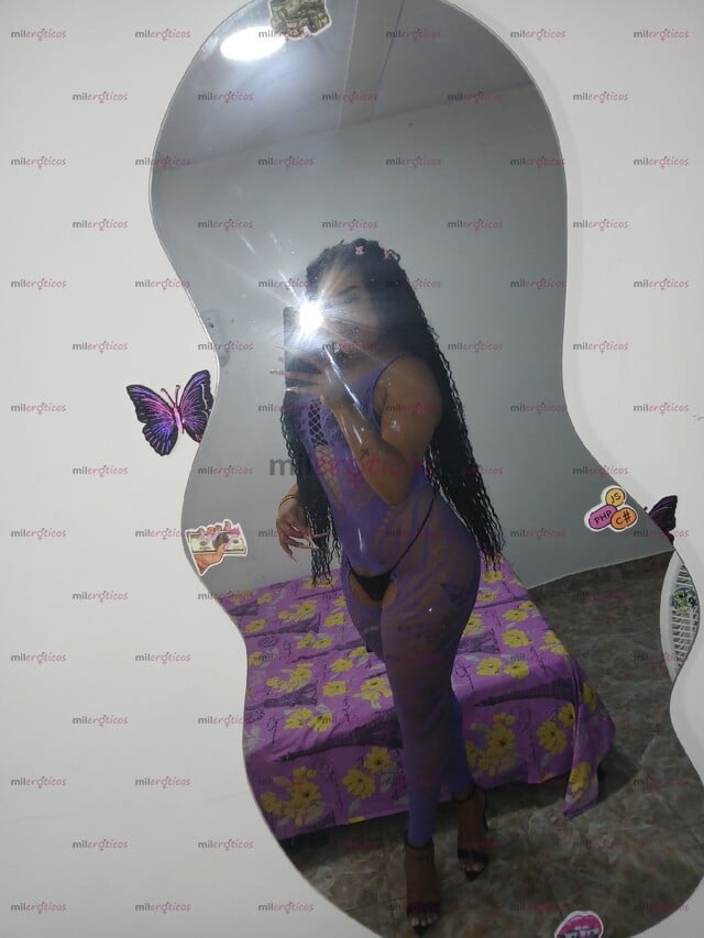 FOTOS DE POR PRIMERA VES EN TU CIUDAD KHLOER MORENITA DESCOMPLICADA CON APARTAMENTO