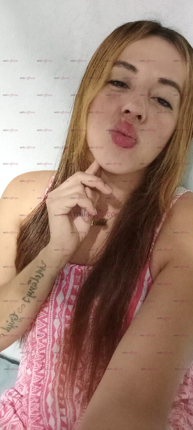 FOTOS DE TU MUÑEKITA LINDA Y SEXI. LLEGO A TU CUIDAD VEN Y LA PASEMOS RIKO