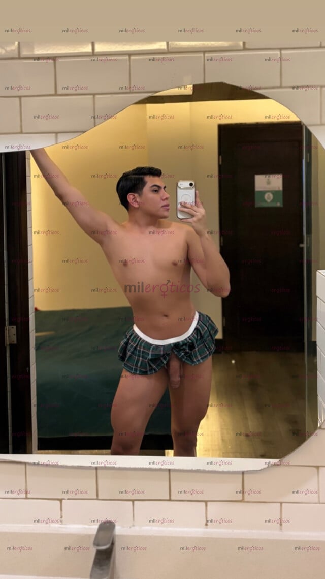FOTOS DE DISTINCIÓN Y ESTILO PARA CABALLEROS EXIGENTES, ATRÉVETE A CONOCERME SN