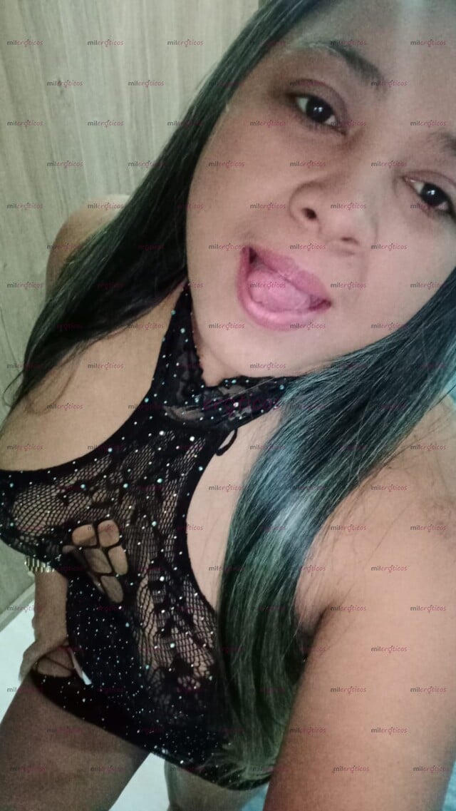 FOTOS DE NUEVA EN TU CIUDAD POCOS DÍAS VEN Y DISFRUTA DE UN RICO ANAL Y VAGINAL
