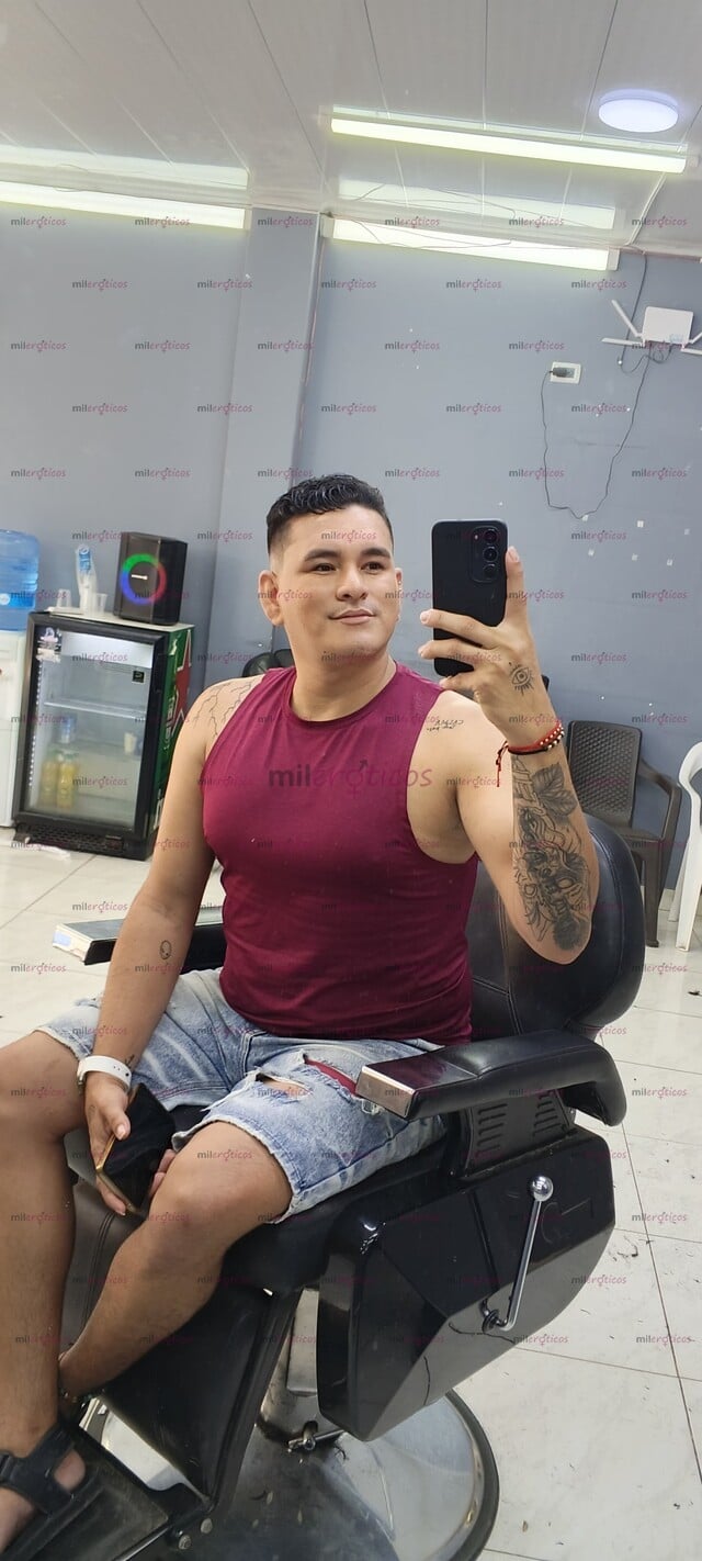 FOTOS DE CHICO ARDIENTE, ASEADO. LLÁMAME NO TE ARREPENTIRÁS DE PASAR UN MOMENTO AGRADABLE