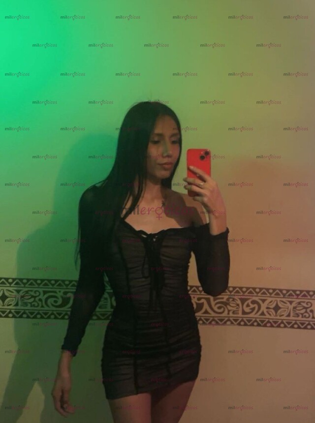 FOTOS DE MORENA,FLAQUITA SENSUAL Y DISCRETA DISPONIBLE CON LUGAR