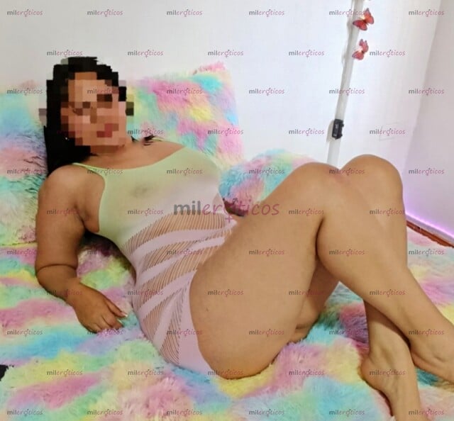 FOTOS DE NAOMI NUEVO SITIO RESTREPO DISPONIBLE PARA TI