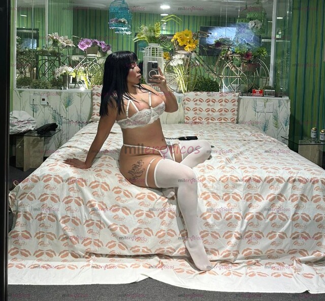 FOTOS DE LA MEJOR PARA HACER TUS FANTASIAS REALIDAD SUMISA O DOMINANTE