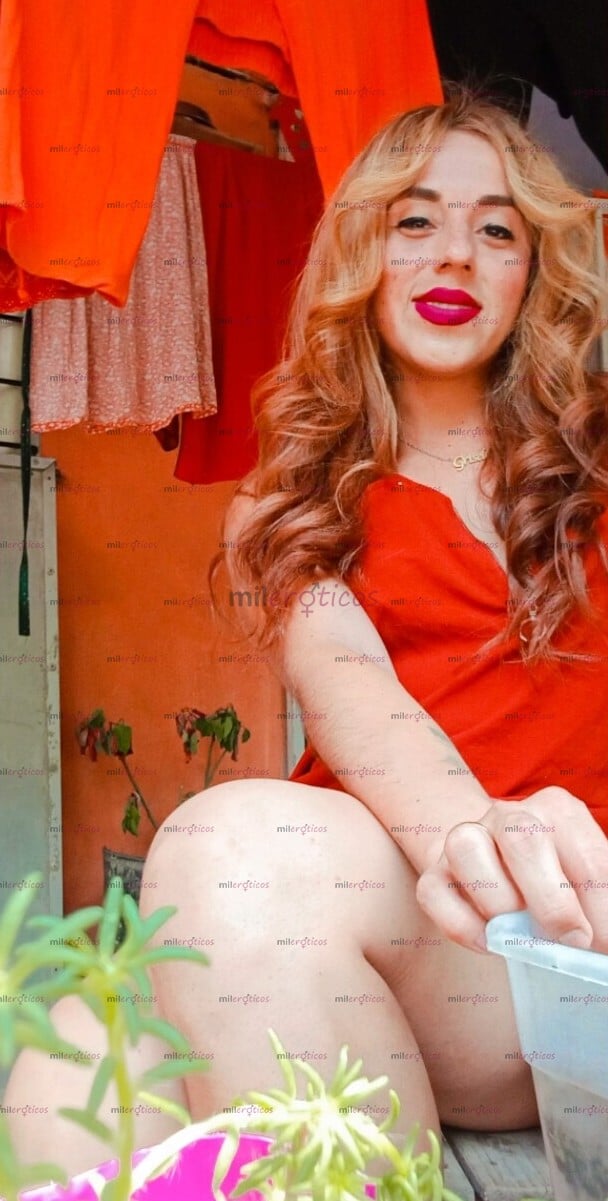 FOTOS DE TU MUÑEKITA LINDA Y SEXI. LLEGO A TU CUIDAD VEN Y LA PASEMOS RIKO