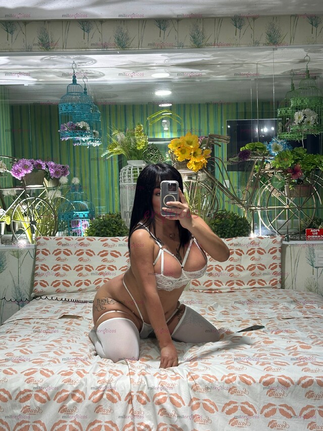 FOTOS DE LA MEJOR PARA HACER TUS FANTASIAS REALIDAD SUMISA O DOMINANTE